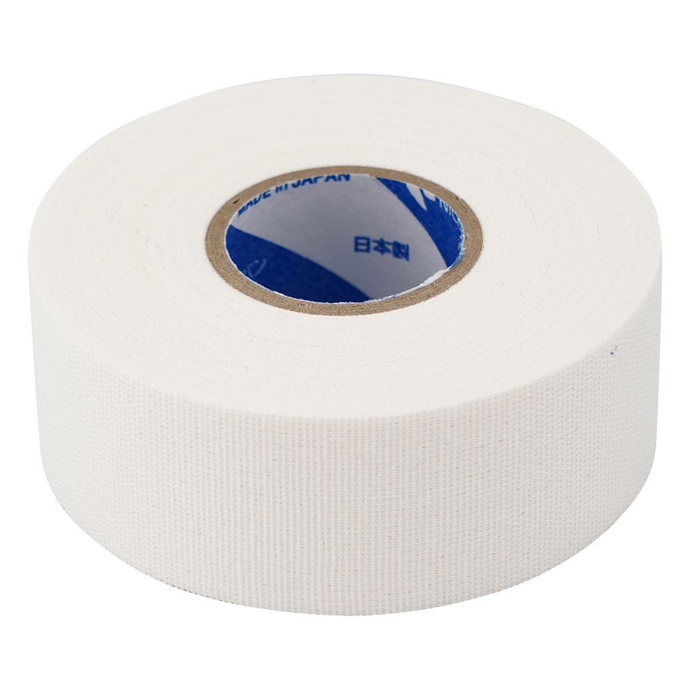 テーピングテープ［非伸縮］ 24巻入画像