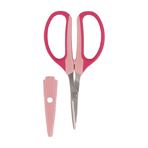 ｱﾙｽ ｸﾗﾌﾄﾁｮｷ(生花･ｱﾚﾝｼﾞﾒﾝﾄ用) 1個画像