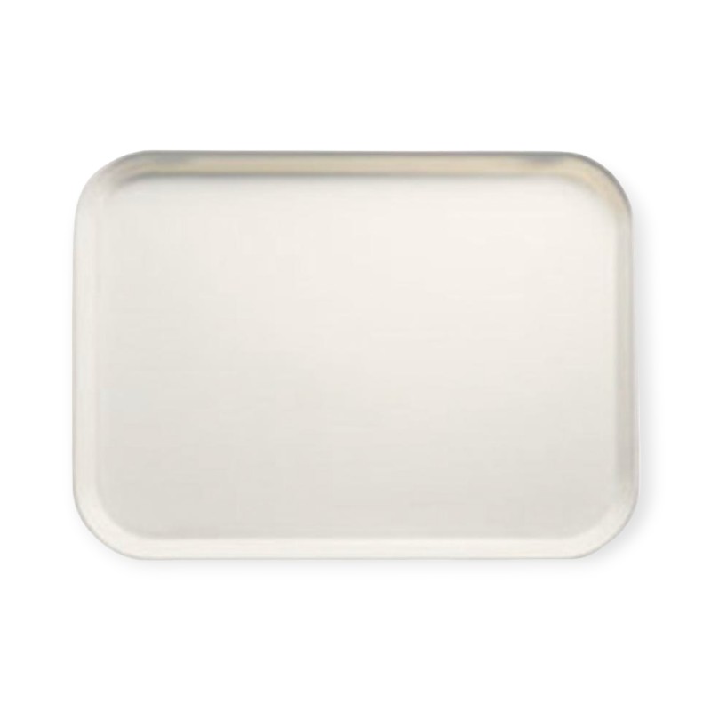 サービス用品 キャンブロ カムトレー 1216-WH ホワイト画像