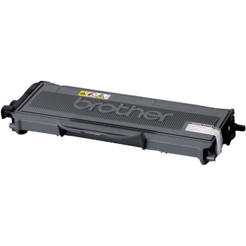 純正トナー　ＴＮ－２６Ｊ画像