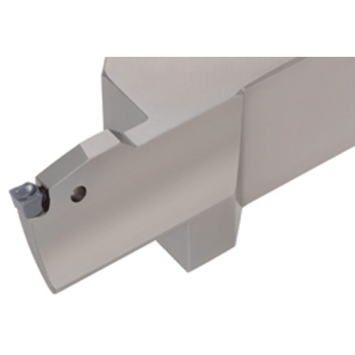 TACﾊﾞｲﾄ角 1本画像