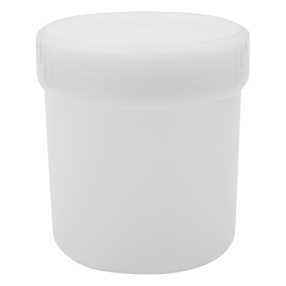 ハイベッセル容器 約300mL画像