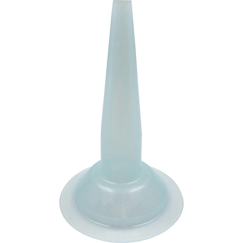 ｸﾘｰﾝｷｬｯﾌﾟ5 (ｿｰｾｰｼﾞｶﾞﾝ550用ﾉｽﾞﾙ) 1個画像