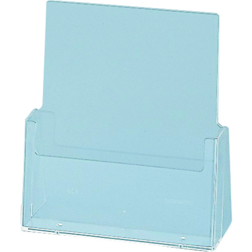 光　カタログスタンド　Ｃ－２３０画像