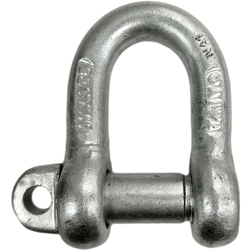 TAIYOｼｬｯｸﾙ ﾄﾞﾌﾞ SD-26 1個画像