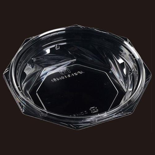 エフピコ 冷麺容器 APセトル 19(45) 本体画像