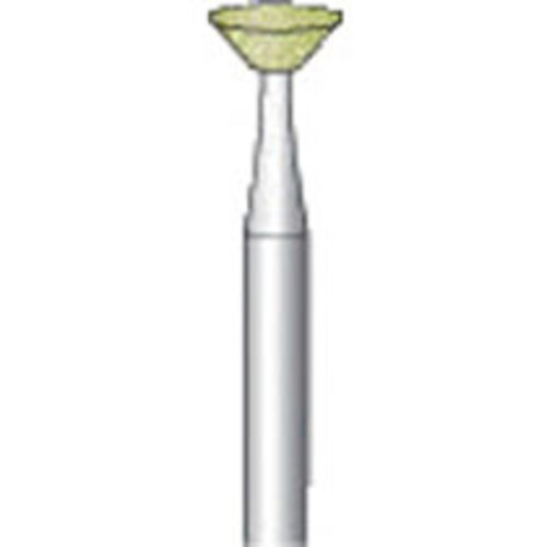 ｾﾗﾐｯｸﾀﾞｲﾔﾓﾝﾄﾞ 1本画像