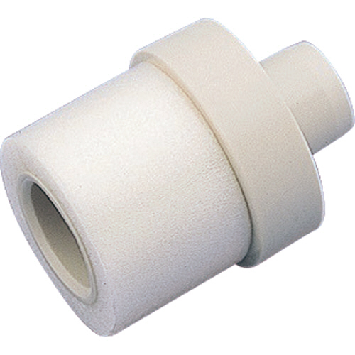 本体ｶﾌｽ 1個画像