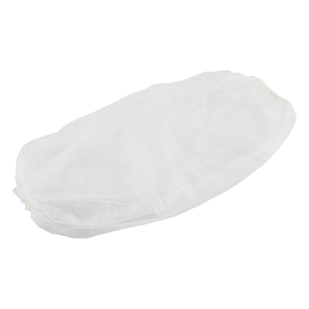 腕カバー　50枚