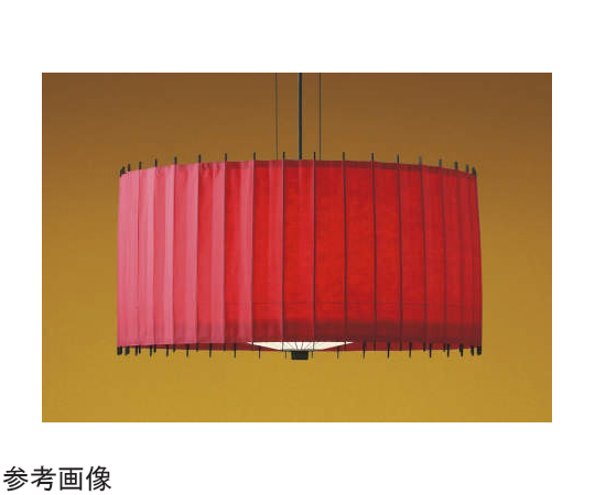 LEDペンダント画像