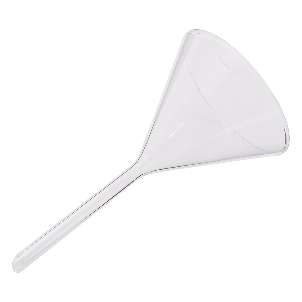 ガラスロート　φ100mm画像