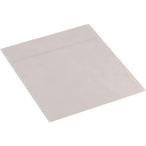 軽量棚用背板　1200×1500用　ネオグレー　1枚