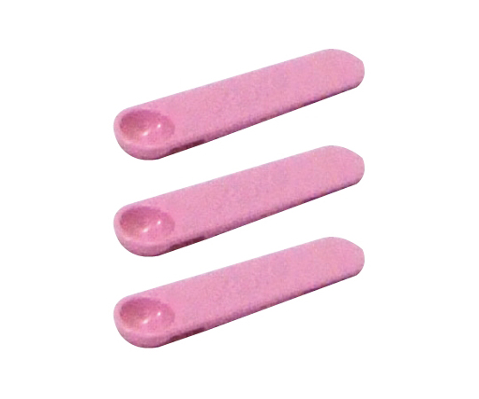 計量スプーン UN-135/136用 1セット（3個入）画像