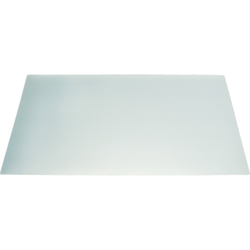 ｵﾚﾌｨﾝﾃﾞｽｸﾏｯﾄ ｼﾝｸﾞﾙ 1590×790 1枚画像