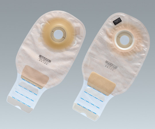 セルケア1・TDs 40フリー 1箱（5枚入）