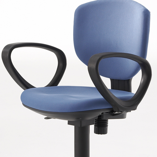 BIT-EX用ﾙｰﾌﾟ肘 1ｾｯﾄ画像