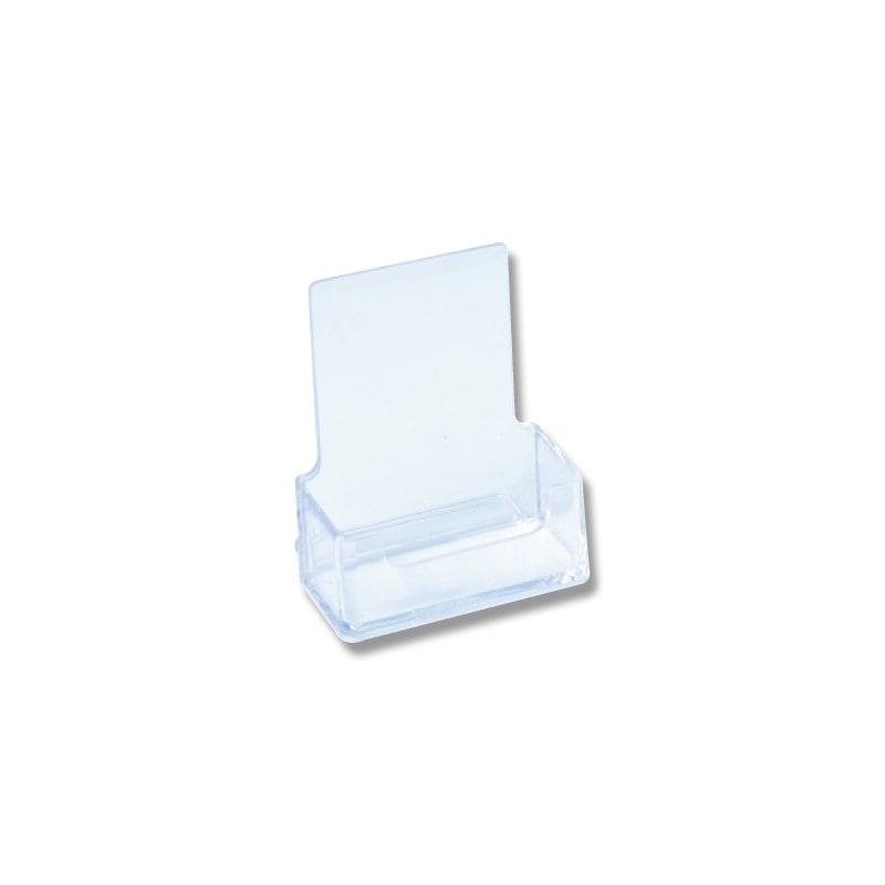 ＣＲ７０７０７　名刺立　縦置