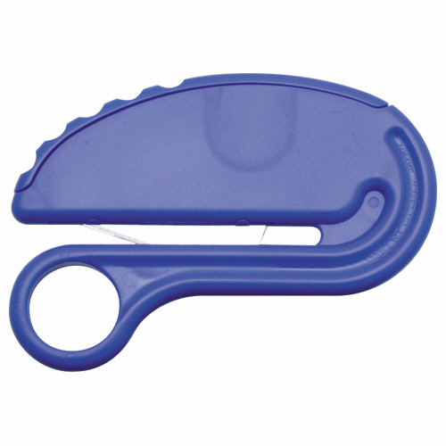 ｵｰﾌﾟﾅｰ 1ｾｯﾄ(20個)画像