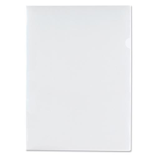 クリアーホルダー　Ａ３　１０枚パック画像