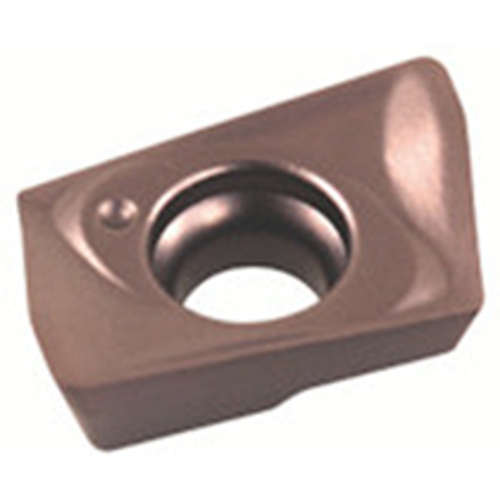 ｶｯﾀ用ｲﾝｻｰﾄ 1個画像