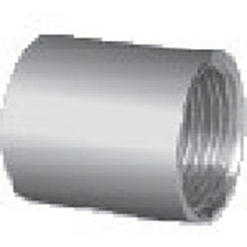 ｿｹｯﾄｽﾄﾚｰﾄ 1個画像