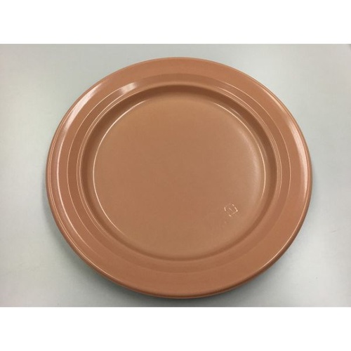 中央化学 軽食容器 CT 沙楽 M23 NP-BK 本体画像