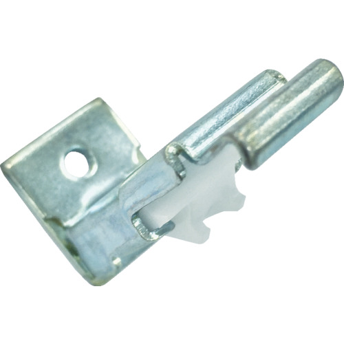 ﾆｭｰﾃﾞﾗｯｸ ｼﾝｸﾞﾙﾌﾞﾗｹｯﾄ 共通 1個画像