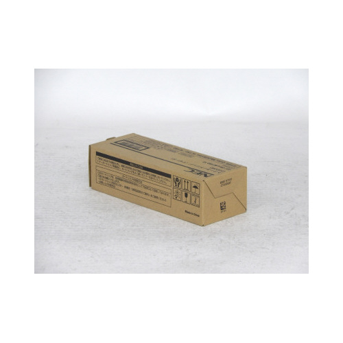 ＰＲ－Ｌ４Ｃ１５０－１２　トナー　マゼンタ画像