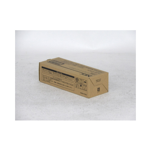 ＰＲ－Ｌ４Ｃ１５０－１６　大容量トナー　イエロー画像