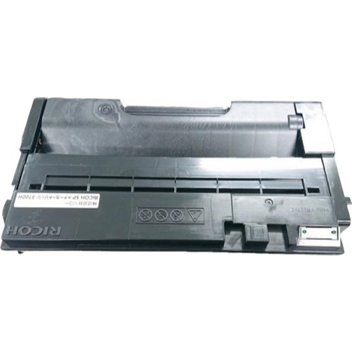 リサイクルトナー（プール式）ＳＰ３７００Ｈ画像