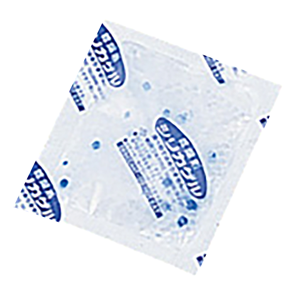 防塵型シリカゲル（乾燥剤）1缶（1200個入）