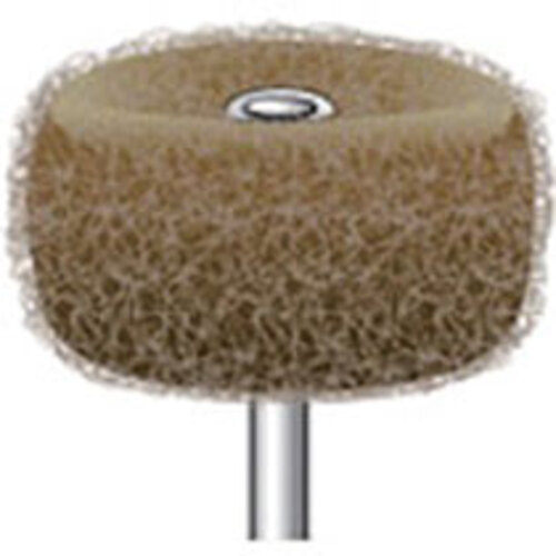 ﾌｧｲﾊﾞｰｻﾝﾀﾞｰ 1ﾊﾟｯｸ(3本)画像