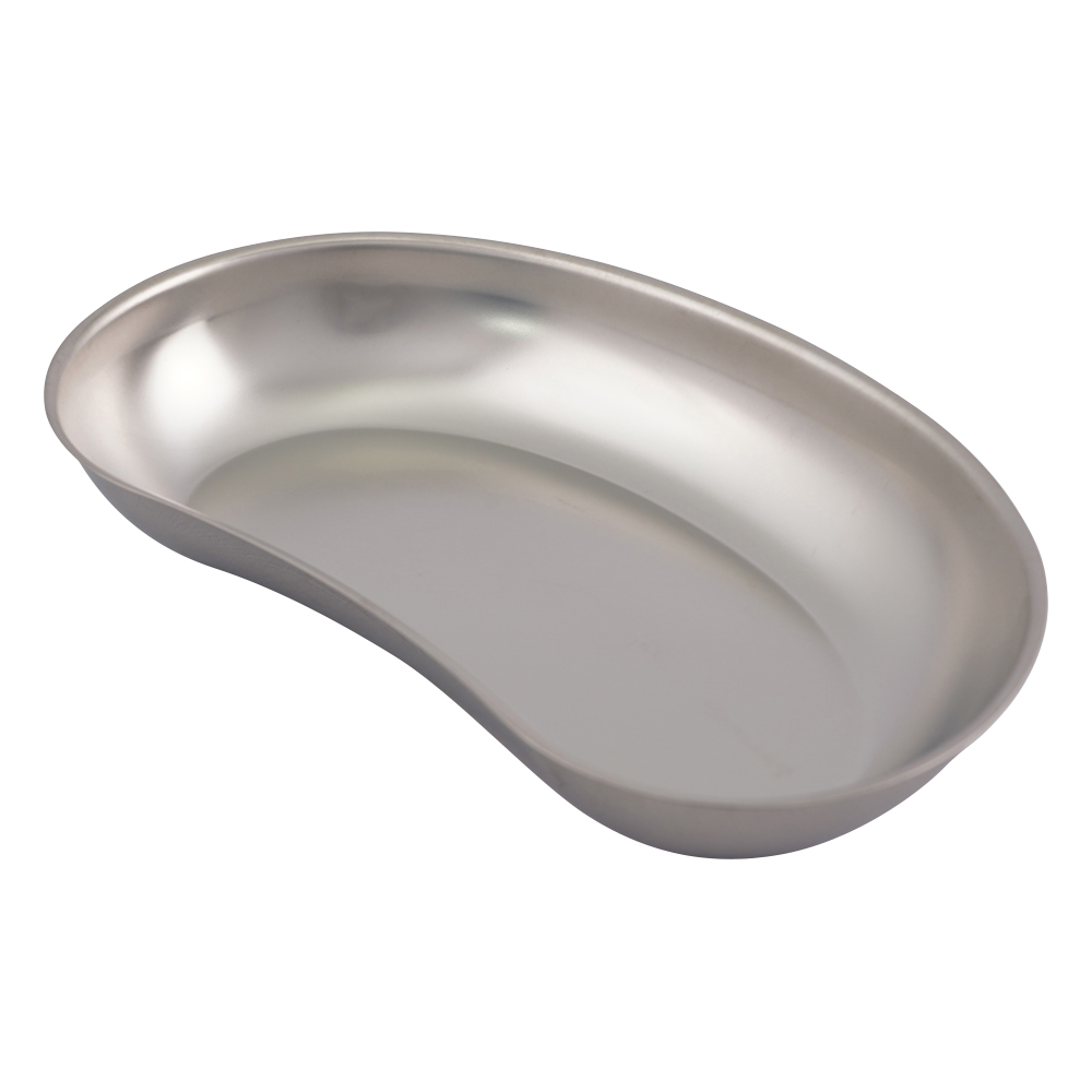 膿盆 200×30mm画像