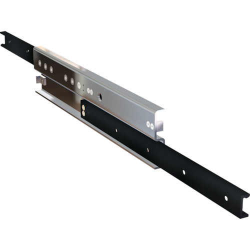 重量用ﾛｰﾗｰﾚｰﾙ (190027670) 1本