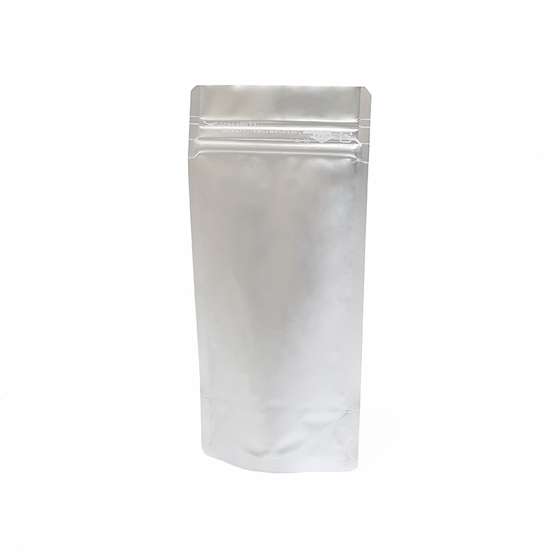 ラミジップ　スタンドタイプ　ＡＬ－１０画像