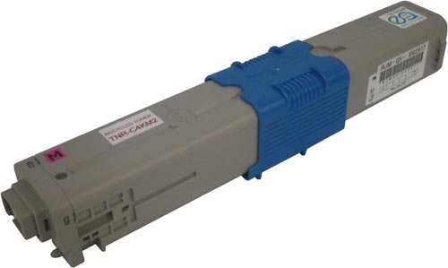 リサイクルトナー（プール式）　ＴＮＲ－Ｃ４ＫＭ２