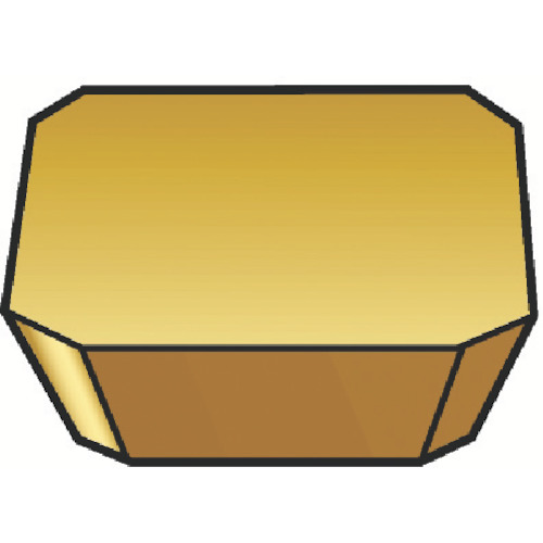 ﾌﾗｲｽｶｯﾀｰ用ﾁｯﾌﾟ 530 1個画像