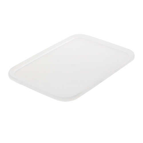 やわらかBOX専用蓋　スリム画像