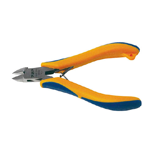 三枚合せﾆｯﾊﾟ 120mm 1個画像