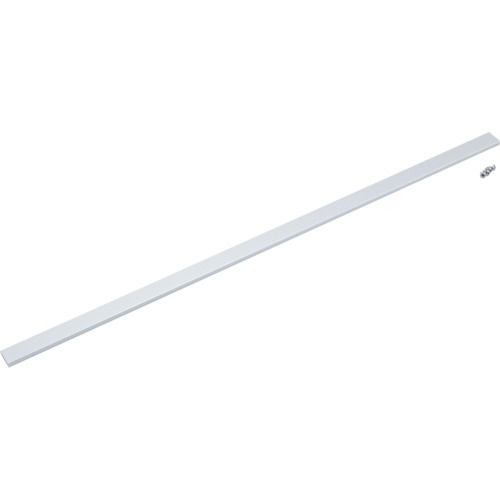 SLUN-N連動ﾊﾞｰ (180-120-288) 1本画像