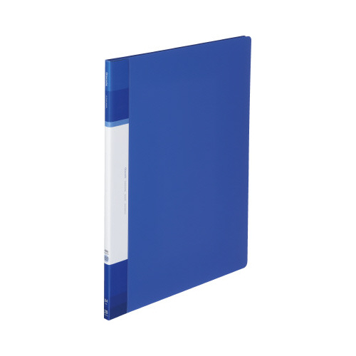 ＜グラッセル＞固定式　Ｂ４－タテ　２０枚画像