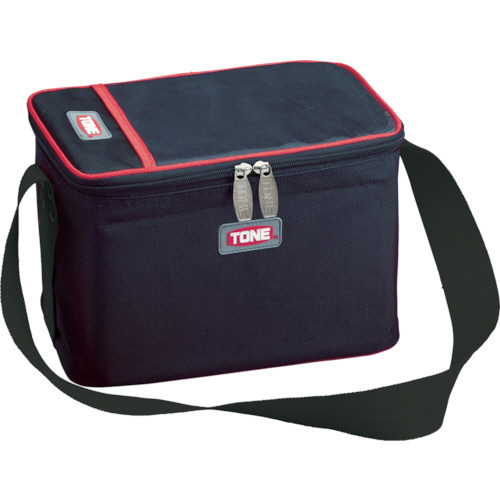 ﾎﾞﾙﾄﾊﾞｯｸﾞ 1個画像