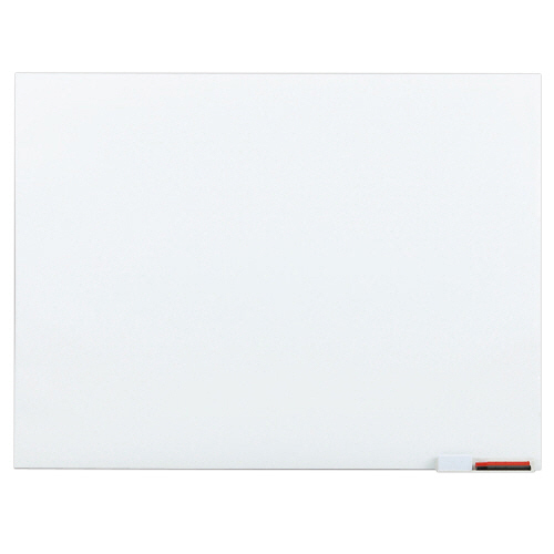 ﾎﾜｲﾄﾎﾞｰﾄﾞｼｰﾄ ｽﾘﾑﾀｲﾌﾟ 1200×900mm 1枚