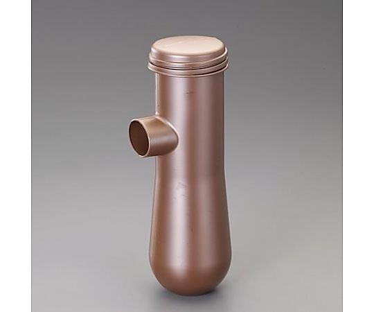モグラ捕獲器