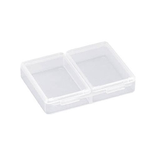 ｼﾞｮｲﾝﾄｹｰｽ 94×71×19mm 1個画像