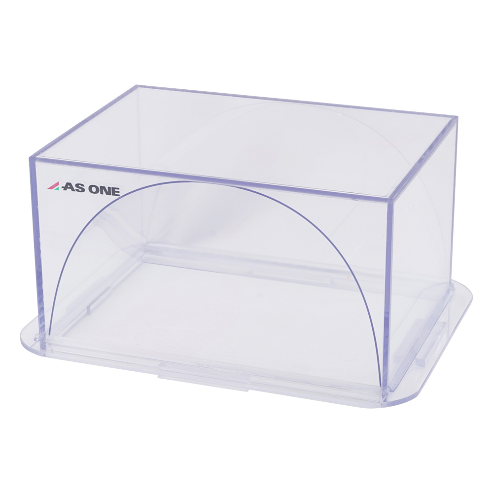 スマートウォーターバス TB-1用 フタ画像