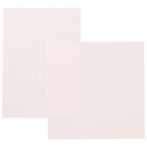 手書き用OHPﾌｨﾙﾑ A4 1ﾊﾟｯｸ(100枚)画像