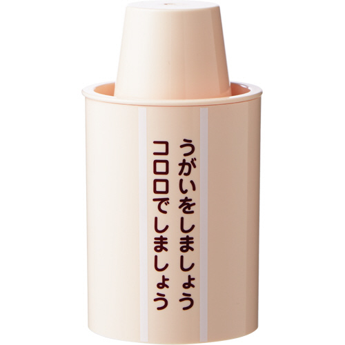 ｺﾛﾛ紙ｺｯﾌﾟﾎﾙﾀﾞｰ30 3ｵﾝｽ専用 1個