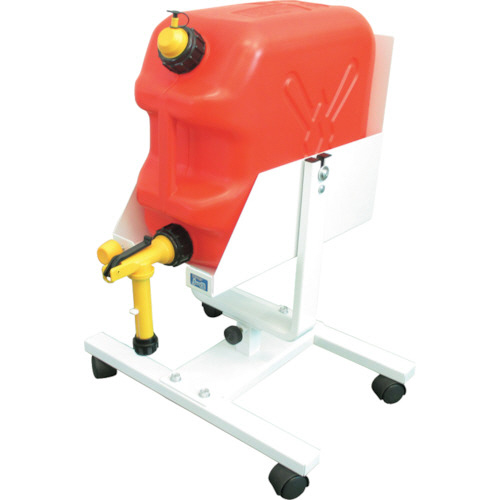 ｺｯくんﾄｰﾕ業務用ｽﾄｰﾌﾞ 18ﾘｯﾄﾙ用ｽﾀﾝﾄﾞｾｯﾄ 1ｾｯﾄ