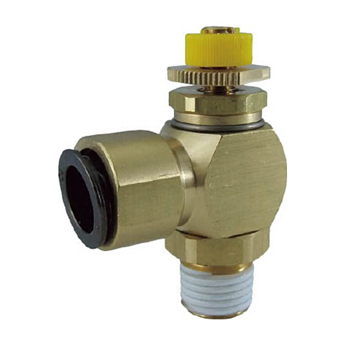 ﾌｼﾞｽﾋﾟｰﾄﾞｺﾝﾄﾛｰﾗα(金属) ﾒｰﾀｰｱｳﾄ 1個画像